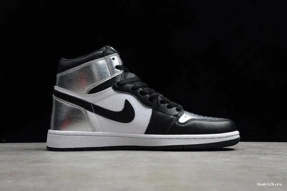 “Silver GoAnywhere 196 CD0461-001 OG High CD0461-001 1 Air Jordan WMNS Toe” 0520